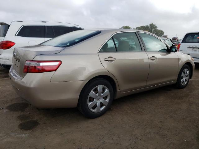Photo 3 from auction – 2008 TOYOTA CAMRY CE with VIN 4T4BE46K88R012462