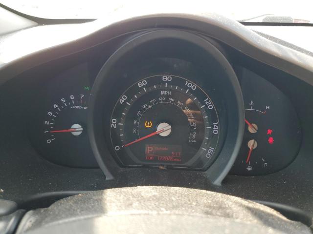 Photo 9 from auction – 2014 KIA SPORTAGE B with VIN KNDPB3ACXE7633722