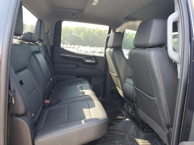 Photo 10 from auction – 2022 GMC SIERRA LIM with VIN 3GTPHDED3NG542206