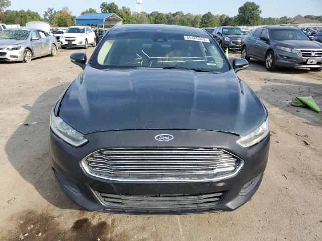 Photo 5 from auction – 2016 FORD FUSION SE with VIN 3FA6P0H7XGR199629