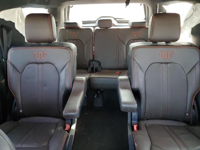 Photo 10 from auction – 2020 FORD EXPEDITION with VIN 1FMJU1PT2LEA66907