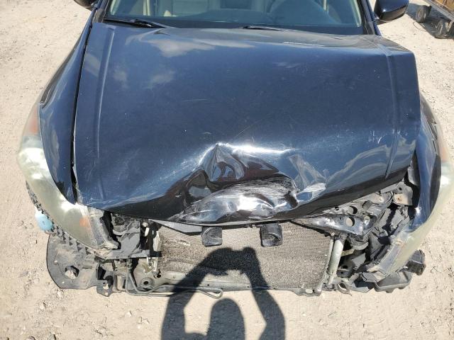 Photo 11 from auction – 2011 HONDA ACCORD SE with VIN 1HGCP2F63BA089741