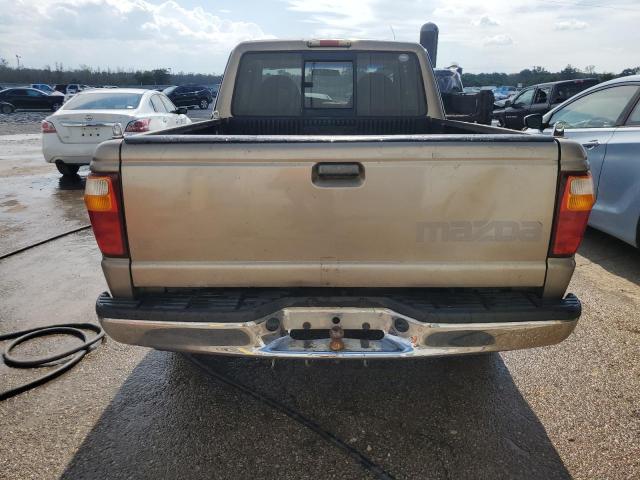 Photo 6 from auction – 2003 MAZDA B2300 CAB with VIN 4F4YR16D23TM05442