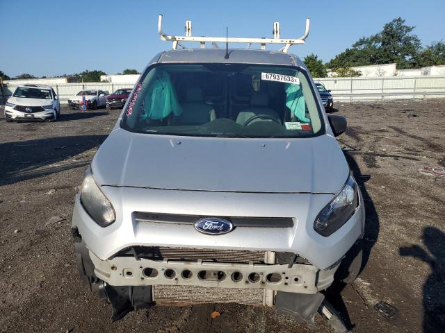 Photo 5 from auction – 2014 FORD TRANSIT CO with VIN NM0LS7E70E1138318