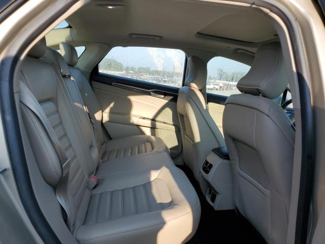 Photo 10 from auction – 2017 FORD FUSION SE with VIN 3FA6P0PU8HR175726