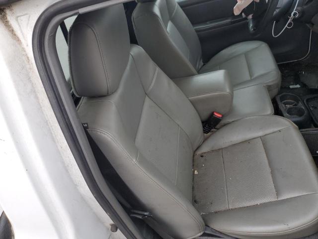 Photo 10 from auction – 2011 FORD RANGER with VIN 1FTKR1AD7BPA88545