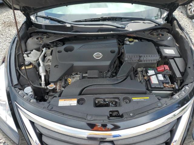 Photo 11 from auction – 2013 NISSAN ALTIMA 2.5 with VIN 1N4AL3AP7DN540081