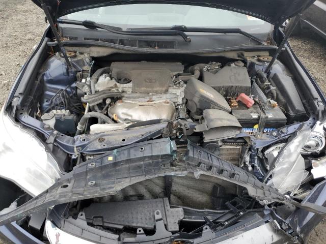 Photo 11 from auction – 2017 TOYOTA CAMRY LE with VIN 4T1BF1FKXHU754724