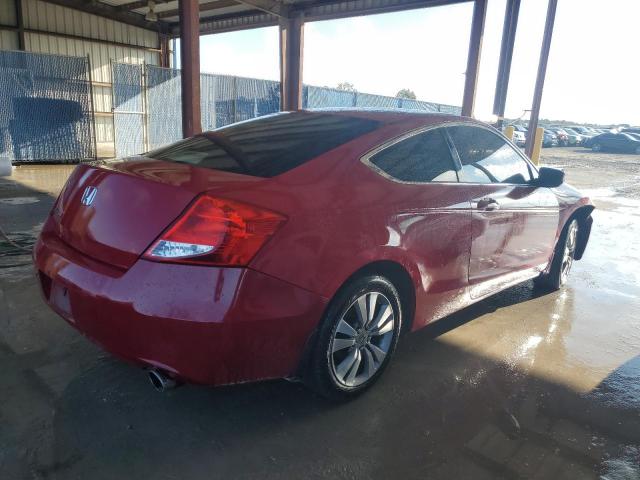 Photo 3 from auction – 2011 HONDA ACCORD LX- with VIN 1HGCS1B31BA012340