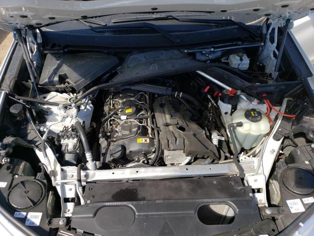 Photo 12 from auction – 2018 BMW X5 XDRIVE3 with VIN 5UXKR0C59J0Y01838