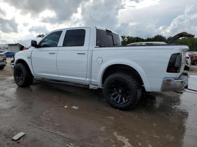 Photo 2 from auction – 2011 DODGE RAM 1500 with VIN 1D7RV1CT7BS617347
