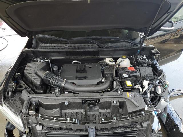 Photo 12 from auction – 2022 GMC ACADIA SLT with VIN 1GKKNUL45NZ176680