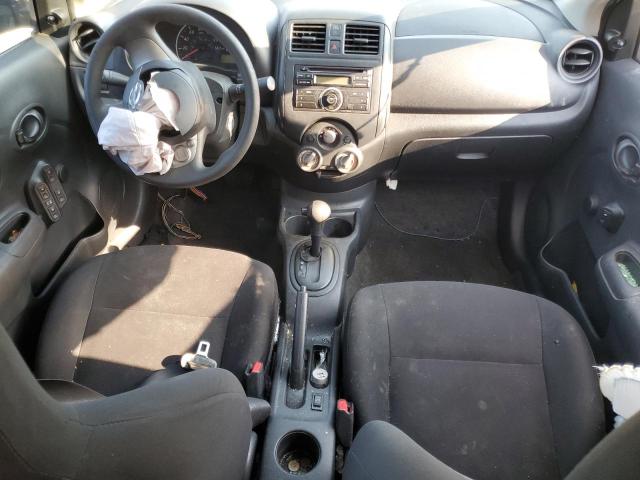 Photo 8 from auction – 2012 NISSAN VERSA S with VIN 3N1CN7AP0CL915217