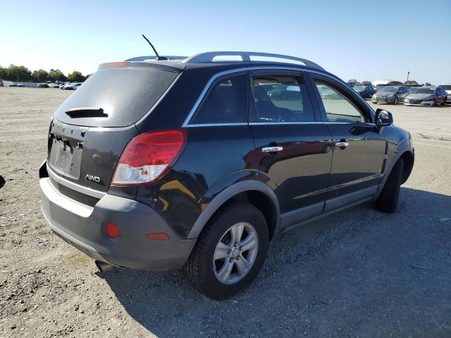 Photo 3 from auction – 2008 SATURN VUE XE with VIN 3GSDL43N98S707016
