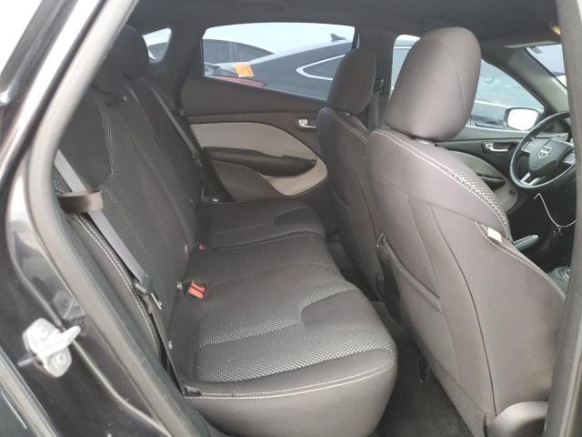 Photo 10 from auction – 2014 DODGE DART SXT with VIN 1C3CDFBB4ED904425