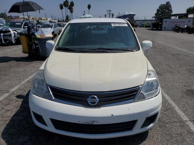 Фото 5 с аукциона – 2012 NISSAN VERSA S с VIN 3N1BC1CP0CK211682