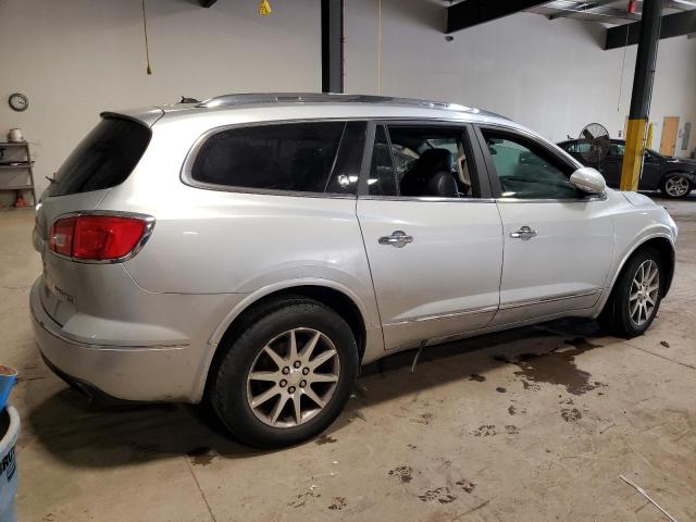 Photo 3 from auction – 2015 BUICK ENCLAVE with VIN 5GAKVBKD6FJ141469