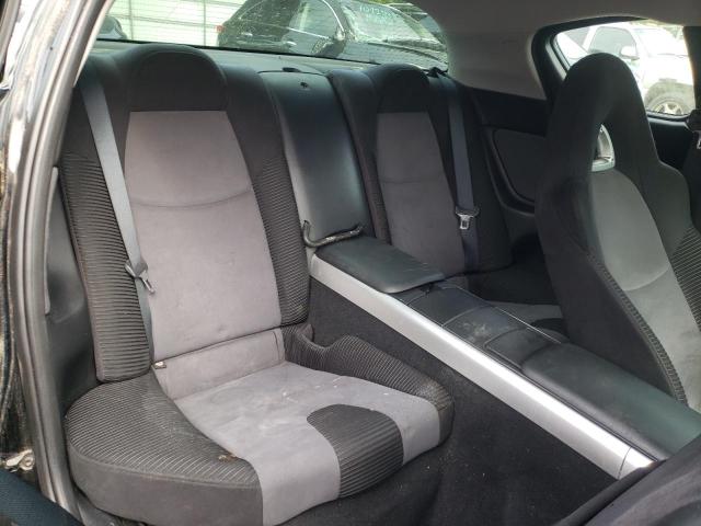 Photo 10 from auction – 2005 MAZDA RX8 with VIN JM1FE17N050159045