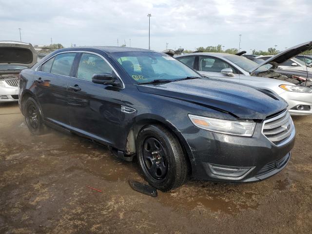 صورة رقم 4 من المزاد - 2014 FORD TAURUS SEL مع VIN 1FAHP2E84EG114998