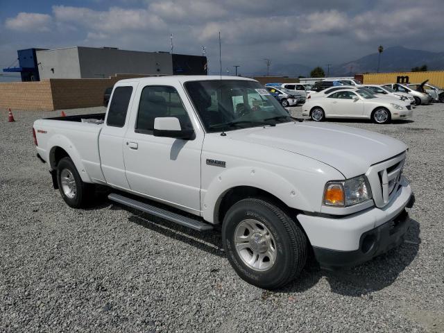 Photo 4 from auction – 2011 FORD RANGER SUP with VIN 1FTKR1EE3BPA98024