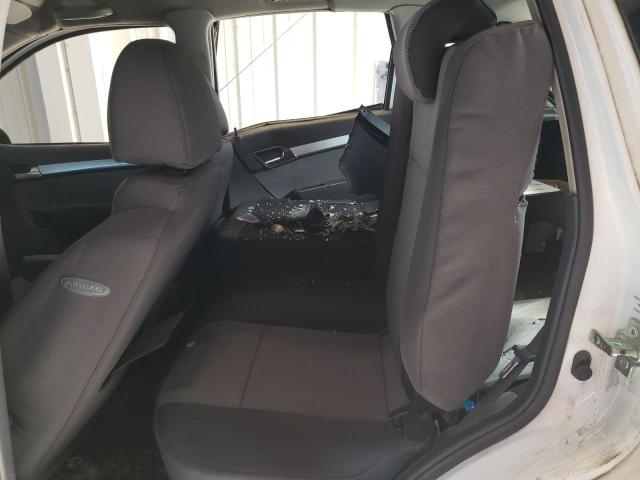 Фото 10 с аукциона – 2011 CHEVROLET AVEO LS с VIN KL1TD6DE6BB148629