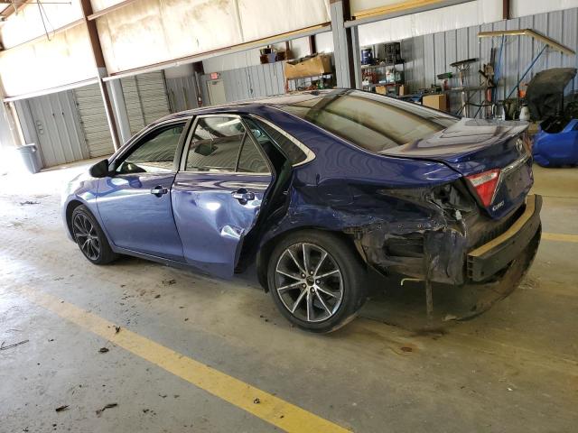 Photo 2 from auction – 2016 TOYOTA CAMRY LE with VIN 4T1BF1FK8GU591134