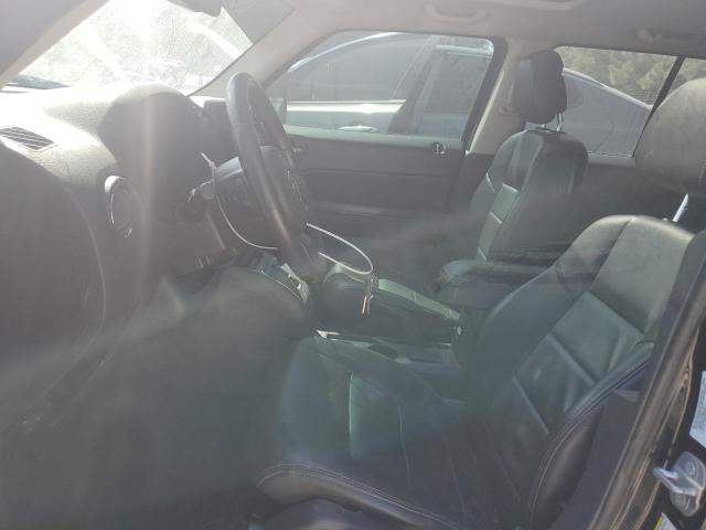 Photo 7 from auction – 2014 JEEP PATRIOT LA with VIN 1C4NJPFA5ED699329
