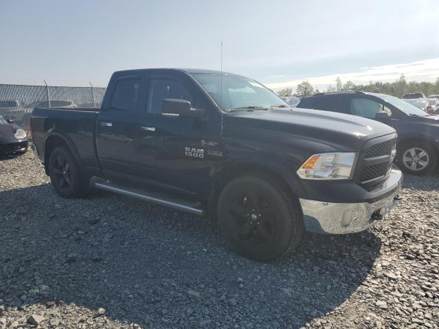 Photo 4 from auction – 2014 RAM 1500 SLT with VIN 1C6RR7GM2ES265116