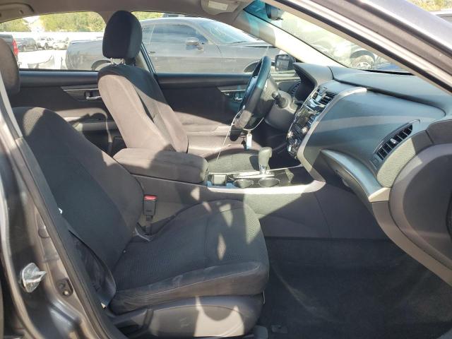 Photo 7 from auction – 2014 NISSAN ALTIMA SV with VIN 1N4AL3AP1EN236018