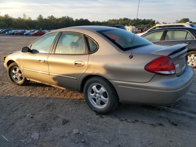 Photo 2 from auction – 2006 FORD TAURUS SE with VIN 1FAFP53U16A195357
