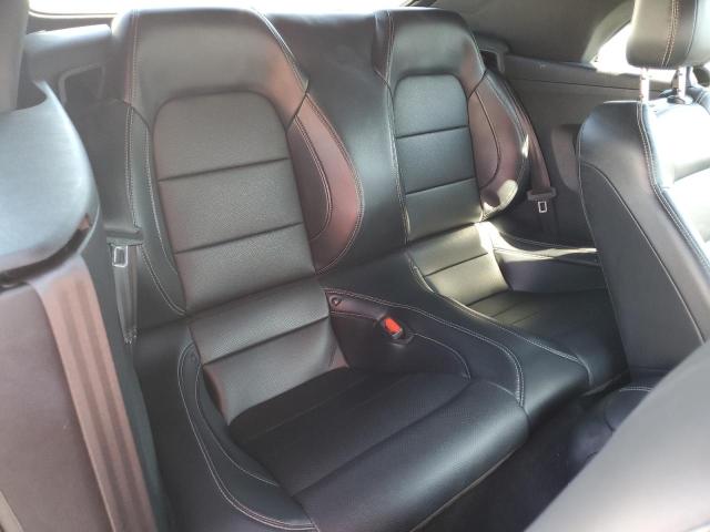 Photo 10 from auction – 2022 FORD MUSTANG with VIN 1FATP8UH1N5120963