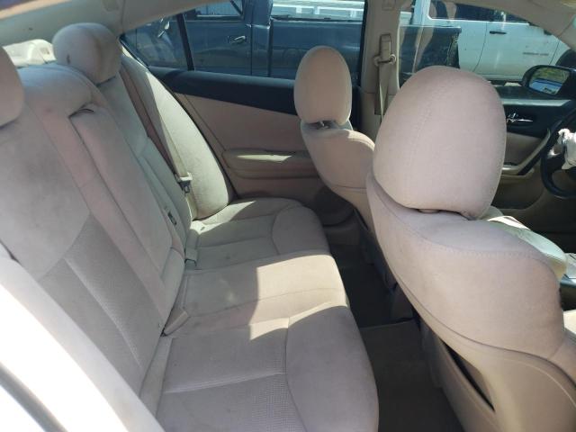 Photo 10 from auction – 2014 NISSAN MAXIMA S with VIN 1N4AA5AP5EC479098