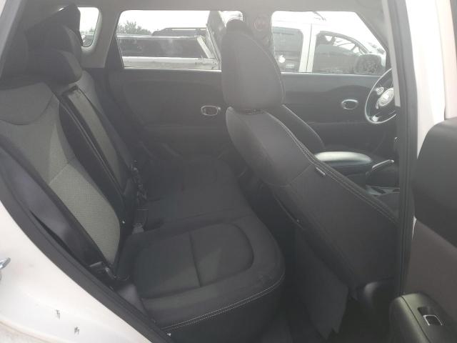 Photo 10 from auction – 2019 KIA SOUL + with VIN KNDJP3A52K7679615