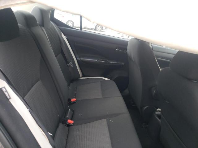 Photo 10 from auction – 2020 NISSAN VERSA SV with VIN 3N1CN8EV5LL863937