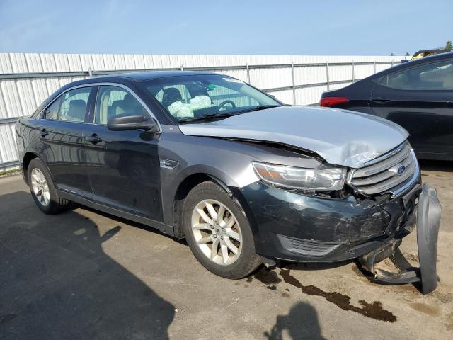 Фото 4 с аукциона – 2015 FORD TAURUS SE с VIN 1FAHP2D88FG108415
