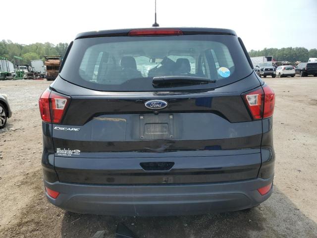 صورة رقم 6 من المزاد - 2019 FORD ESCAPE S مع VIN 1FMCU0F76KUC45981