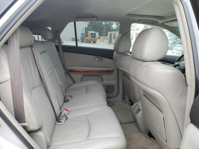 Photo 11 from auction – 2009 LEXUS RX 350 with VIN 2T2HK31U89C113113