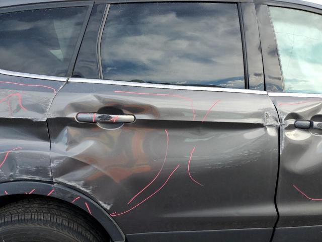 Photo 10 from auction – 2014 FORD ESCAPE SE with VIN 1FMCU9G93EUA06607