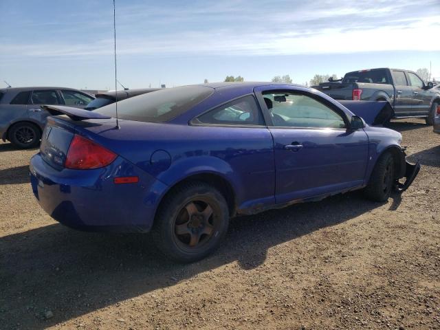 Photo 3 from auction – 2007 PONTIAC G5 with VIN 1G2AL15F477299299