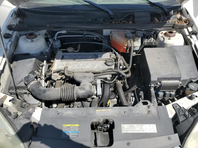 Photo 11 from auction – 2005 CHEVROLET MALIBU with VIN 1G1ZS52F25F260994