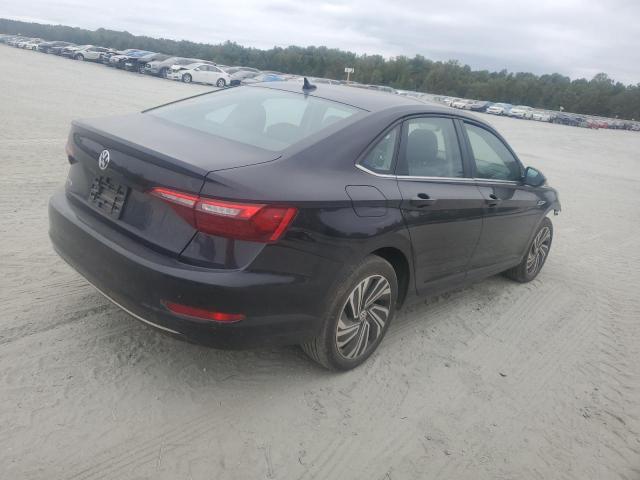 Photo 3 from auction – 2020 VOLKSWAGEN JETTA SEL with VIN 3VWEB7BU9LM042948