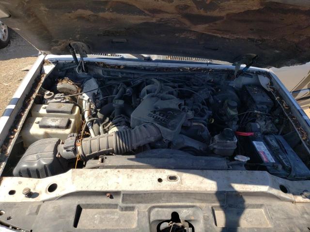 Photo 11 from auction – 2004 FORD EXPLORER S with VIN 1FMZU77K94UB85980