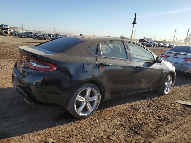 Снимка 3 от търг – 2015 DODGE DART GT с VIN 1C3CDFEB3FD213027