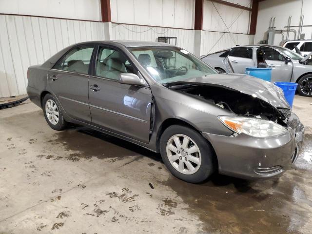 Photo 4 from auction – 2002 TOYOTA CAMRY LE with VIN 4T1BE30K52U544370