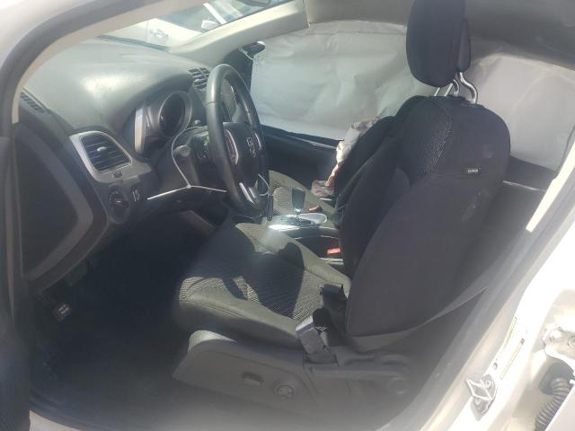 Photo 7 from auction – 2020 DODGE JOURNEY SE with VIN 3C4PDCAB9LT266094