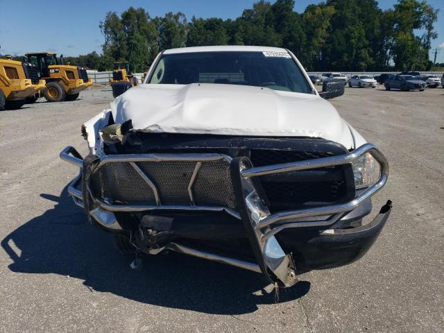 Photo 5 from auction – 2013 RAM 1500 ST with VIN 1C6RR6KG4DS523551