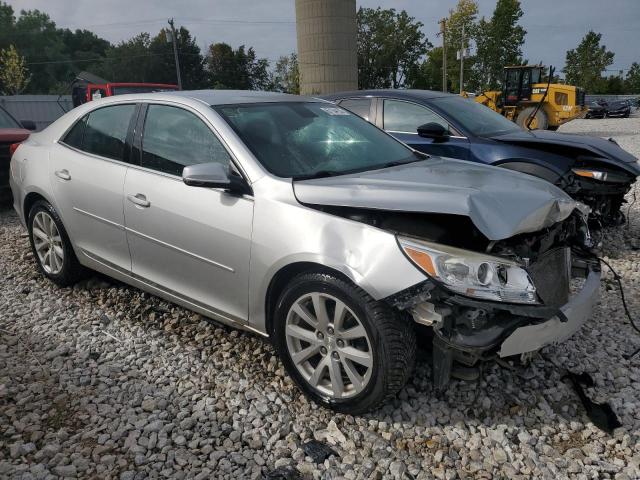 Photo 4 from auction – 2014 CHEVROLET MALIBU 2LT with VIN 1G11E5SL0EF116080