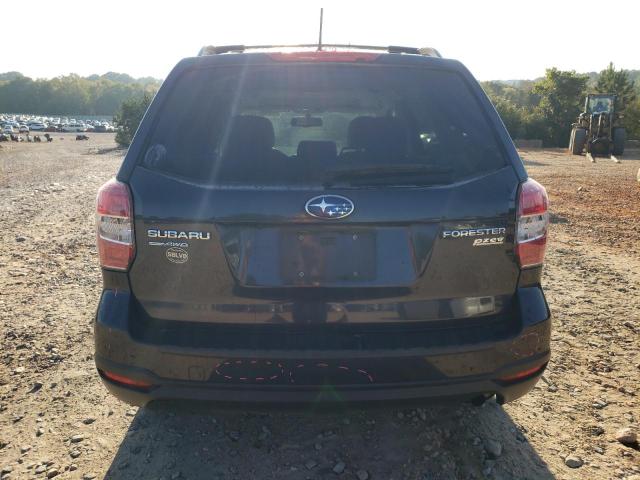 Снимка 6 от търг – 2015 SUBARU FORESTER 2 с VIN JF2SJADC1FH572254