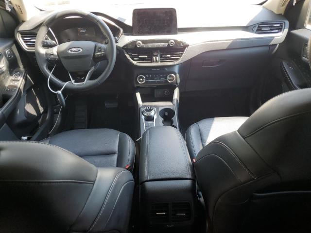 Photo 8 from auction – 2020 FORD ESCAPE SEL with VIN 1FMCU0H61LUA20762