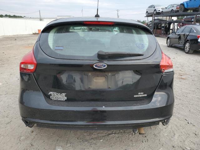Photo 6 from auction – 2015 FORD FOCUS SE with VIN 1FADP3K23FL241979